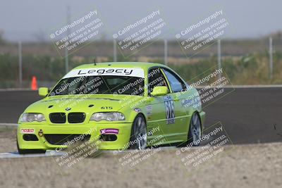 media/Oct-19-2025-Nasa (Sun) [[622c91e2bf]]/Race Group B/Turn 9/